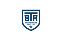 Breakthrough academy