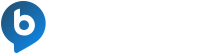 Breakthrough broker