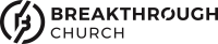 Breakthrough church
