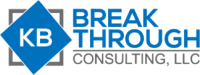 Break through consulting, llc