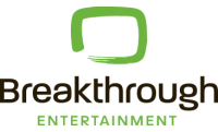 Breakthrough films & television