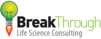 Breakthrough for life llc