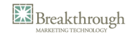 Breakthrough marketing technology, llc