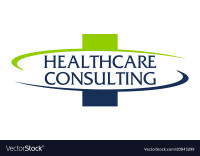 Breakthrough healthcare consulting
