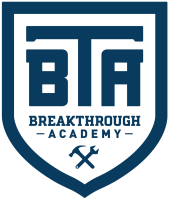 Breakthrough masters unlimited