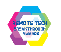 Breakthrough materials and technology