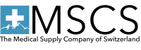 Breakthrough medical supply inc.