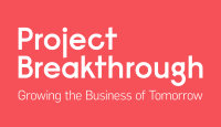 Breakthrough mindsets