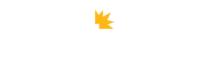 Breakthrough ministries