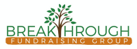 Breakthrough fundraising group