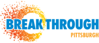 Breakthrough pittsburgh
