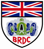 Brdc