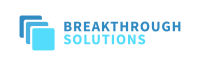 Breakthrough solutions wi