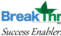 Breakthrough solutions llc