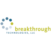 Breakthrough systems inc.