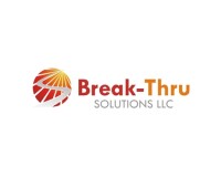 Breakthru consulting