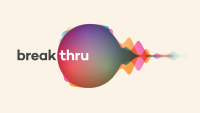 Breakthru technology, inc.