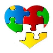 Breakthru autism services