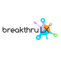 Breakthru lx