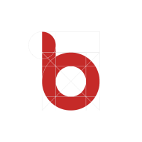 Breakthruweb