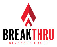 Breakthru writing