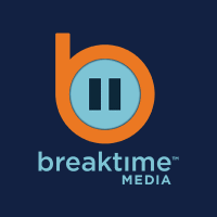 Breaktime marketing