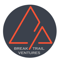 Break trail ventures