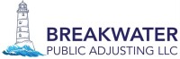 Breakwater public adjusting llc