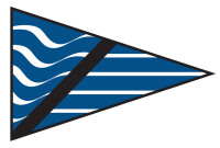 Breakwater boats and yachts