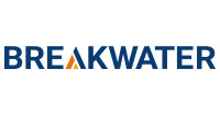 Breakwater