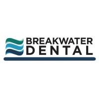 Breakwater dental