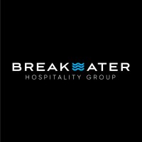 Breakwater hospitality group