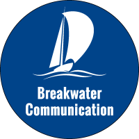 Breakwater media