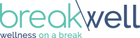 Breakwell