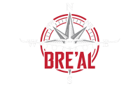 Bre'al products llc