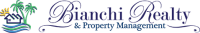 Bianchi realty