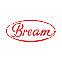 Bream orchards inc