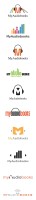 Bream speakers