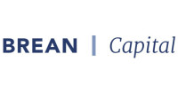 Brean asset management, llc