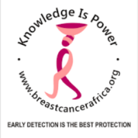 Breast cancer initiative east africa