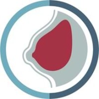 Breast cancer comfort site