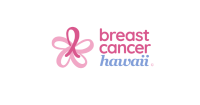 Breast cancer hawaii
