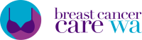 Breast cancer help inc