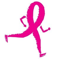 26.2 with donna foundation