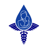 Personal breastfeeding support