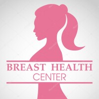 Breast health international