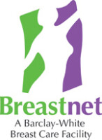 Az breastnet
