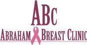 Abraham breast clinic