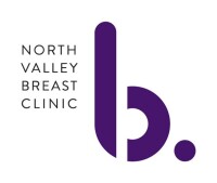 North valley breast clinic
