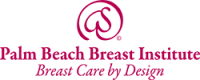 Palm beach breast institute